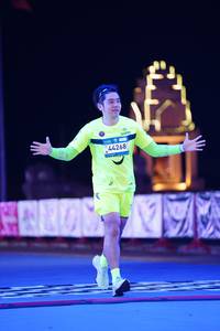 BIB: 
                            <button type="button" onclick="openModal(24105582)" class="btn btn-primary btn-sm float-right btn-popup" data-toggle="modal" data-target=".modal-high-quality">
                        <i class="fas fa-shopping-cart"></i> Add to Cart
                    </button>
                                            <button type="button" onclick="isThisMe(24105582, true)" class="btn btn-success btn-sm float-right btn-popup btn-isme hidden" data-toggle="tooltip" data-placement="bottom" title="นี่คือรูปของคุณใช่ไหม คลิกที่นี่เพื่อเอาเข้าอัลบั้ม">
                        <i class="fas fa-plus"></i> Add to album
                    </button>
                    <button type="button" onclick="isThisMe(24105582, false)" class="btn btn-warning btn-sm float-right btn-popup btn-isnotme hidden">
                        <i class="fas fa-ban"></i> Remove from album
                    </button>